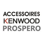 ACCESSOIRES PROSPERO et PROSPERO +