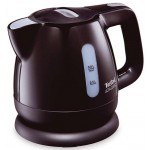 BOUILLOIRE MINI BF812830 TEFAL