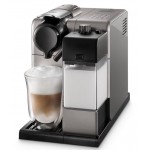 EN550.S LATTISSIMA TOUCH