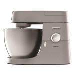 ROBOT KENWOOD - KVL4120S KITCHEN MACHINE - XL