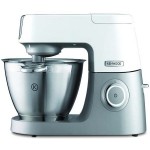 ROBOT KENWOOD - KVC5050T KITCHEN MACHINE - CHEF