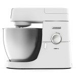 ROBOT KENWOOD - KVL4170W KITCHEN MACHINE - XL