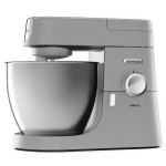 ROBOT KENWOOD - KVL4220S KITCHEN MACHINE - XL