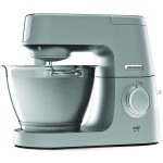 ROBOT KENWOOD - KVC5319S KITCHEN MACHINE - CHEF ELITE