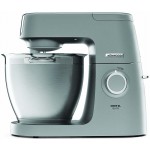 ROBOT KENWOOD - KVL6420S KITCHEN MACHINE - CHEF XL ELITE