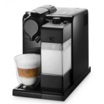 EN550.B LATTISSIMA TOUCH