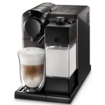 EN550.BM NESPRESSO LATTISSIMA TOUCH