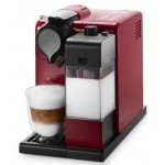 EN550.R NESPRESSO LATTISSIMA TOUCH