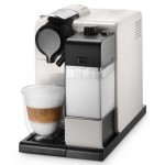 EN550.W NESPRESSO LATTISSIMA TOUCH