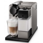 EN550.S NESPRESSO LATTISSIMA TOUCH