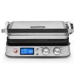 GRILL CGH1020D DELONGHI