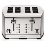 TOASTER 4S KH734D50