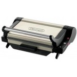 GRILL CG6601 DELONGHI