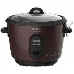 CUISEUR A RIZ NEW CLASSIC 6 BOLS TEFAL