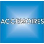 ACCESSOIRES LAVE VAISSELLE DIVERS