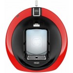 CAFETIERE DOLCE GUSTO DELONGHI