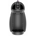 DOLCE GUSTO PICCOLO DELONGHI EDG200.B