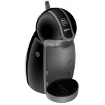 DOLCE GUSTO PICCOLO DELONGHI EDG200.B EX:R