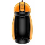 DOLCE GUSTO PICCOLO DELONGHI EDG200.O