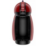 DOLCE GUSTO PICCOLO DELONGHI EDG200.R