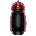 DOLCE GUSTO PICCOLO DELONGHI EDG200.R EX:R