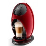 DOLCE GUSTO NESCAFE DELONGHI