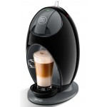 DOLCE GUSTO NESCAFE DELONGHI EDG250.B