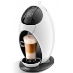 DOLCE GUSTO NESCAFE DELONGHI EDG250.W