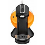 DOLCE GUSTO MELODY DELONGHI