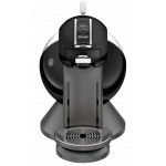 DOLCE GUSTO MELODY DELONGHI EDG400.B