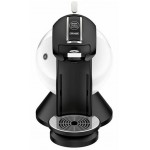 DOLCE GUSTO MELODY DELONGHI EDG400.W