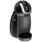 DOLCE GUSTO GENIO DELONGHI EDG455.B