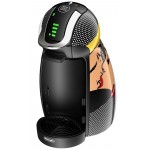 DOLCE GUSTO GENIO DELONGHI EDG456