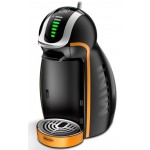 DOLCE GUSTO GENIO 2 DELONGHI