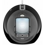 DOLCE GUSTO CIRCOLO DELONGHI EDG600.B