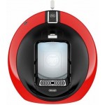 DOLCE GUSTO CIRCOLO DELONGHI EDG600.R