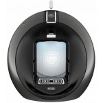 DOLCE GUSTO CIRCOLO DELONGHI EDG601.G