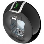 DOLCE GUSTO CIRCOLO FLOW STOP DELONGHI EDG605.B