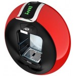 DOLCE GUSTO CIRCOLO FLOW STOP DELONGHI EDG605.R