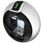 DOLCE GUSTO CIRCOLO FLOW STOP DELONGHI EDG606.S