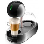 DOLCE GUSTO STELIA DELONGHI