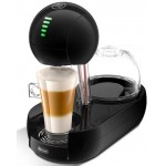 DOLCE GUSTO STELIA DELONGHI EDG635.B