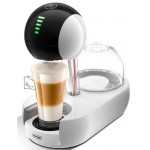 DOLCE GUSTO STELIA DELONGHI EDG635.W