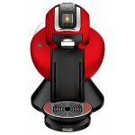 DOLCE GUSTO SAMBA DELONGHI