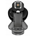 DOLCE GUSTO SAMBA DELONGHI EDG705.B