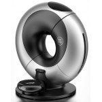 DOLCE GUSTO ECLIPSE DELONGHI