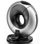 DOLCE GUSTO ECLIPSE DELONGHI EDG736.S