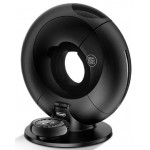 DOLCE GUSTO ECLIPSE DELONGHI EDG737.B