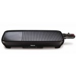 PLANCHA MALAGA CB501812 TEFAL