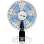 VENTILATEUR TURBO SILENCE VU2530FO ROWENTA